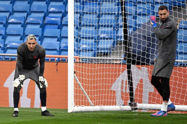 北控队宣布与廖三宁续约5年 与李玮颢续约3年