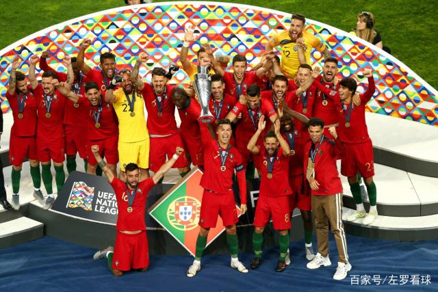 北控队宣布与廖三宁续约5年 与李玮颢续约3年