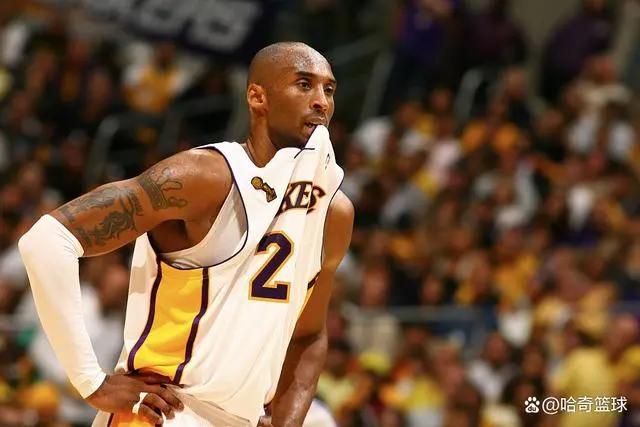 大局已定！世亚预收官战多队缺乏战意或出冷