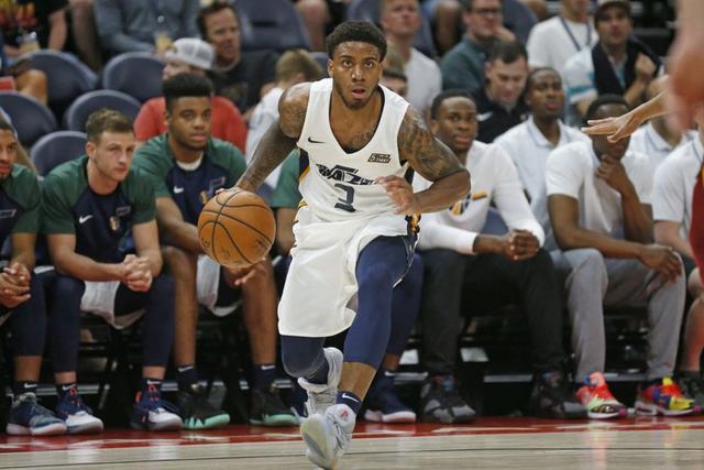 姚明确认乔尔杰维奇继续执教 率队备战亚预赛