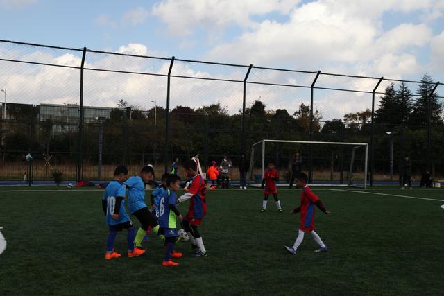 希罗绝杀热火逆转魔术 亚历山大45分雷霆9连胜