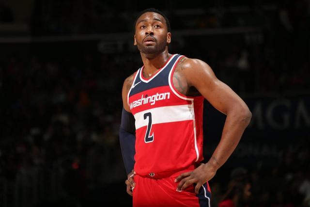 施罗德13+8字母哥22分 德国逆转希腊晋级八强