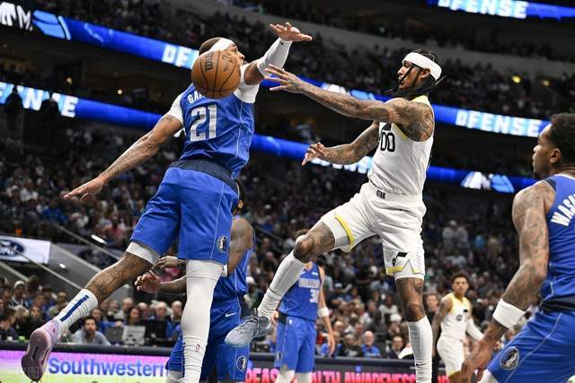 曝曼联将在冬窗交易拉什福德 开价4500万欧元