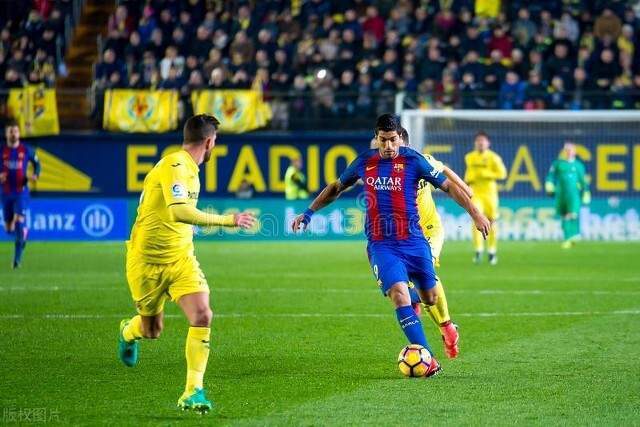 曼城去年4000万+奖金方式报价坎比亚索团队遭拒