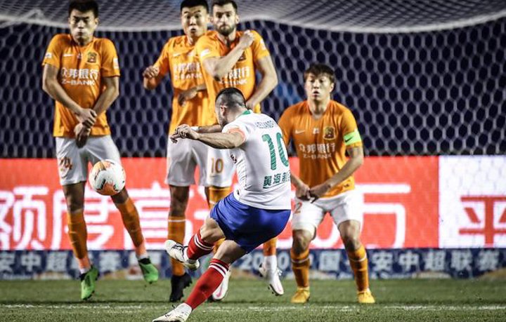 滚球平台品牌故事