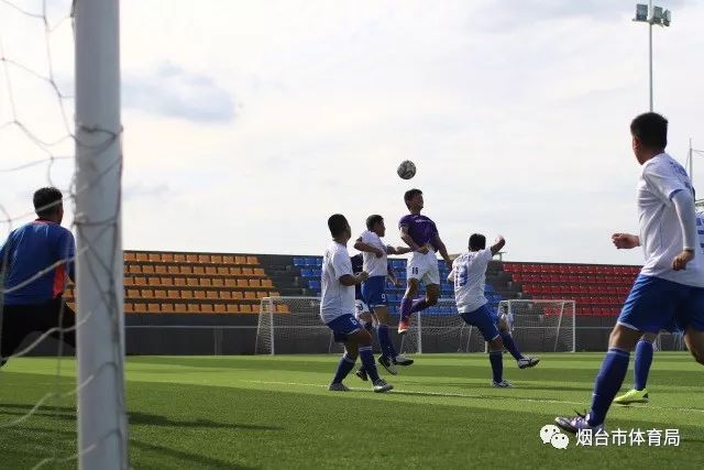 爱德华兹27分唐斯27+12 森林狼大胜掘金2-0