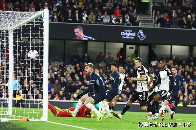 约基奇三双掘金轻取魔术 热火大胜送马刺3连败