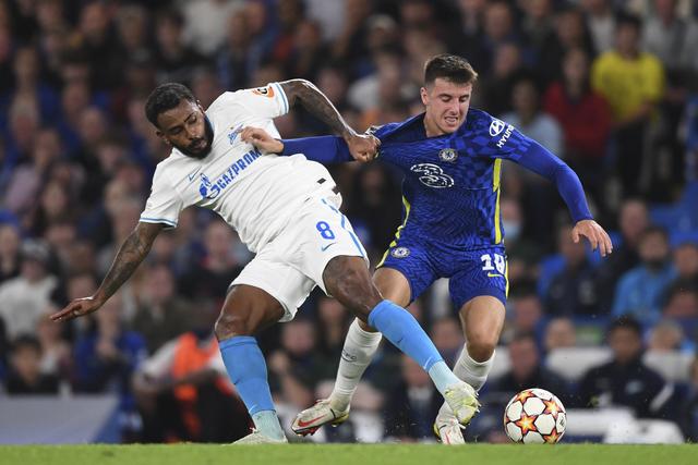 萨林杰23+20北控遭山东逆转 状元谢智杰17分