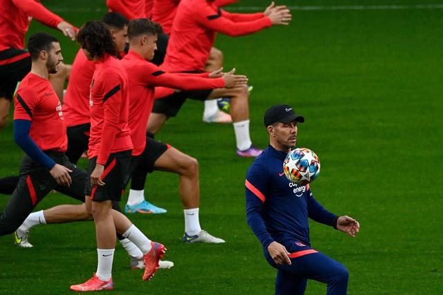 邮报：曼城希望填补罗德里的空缺