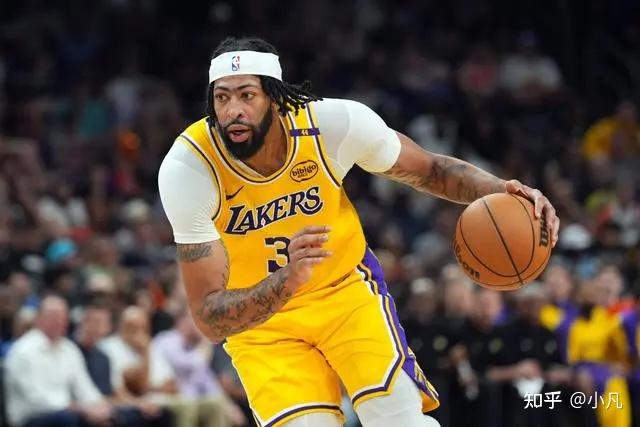 阿森纳欧冠首冠在招手？拜仁夺冠1赔4.3要叫板