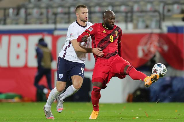 魔术力克鹈鹕3连胜 太阳大胜骑士升至西部第六