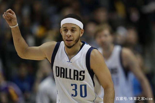 TA：姆巴佩射丢点球后情绪低落 赛后未感谢球迷