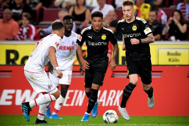 TA：姆巴佩射丢点球后情绪低落 赛后未感谢球迷